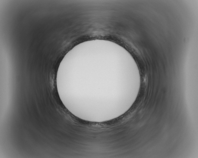 X0000115081348200911241134