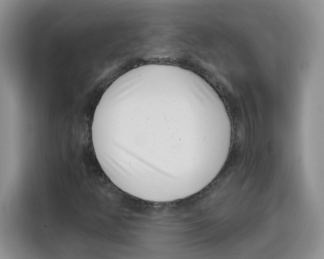 X0000115081350200911241134