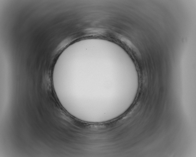 X0000115081354200911241134