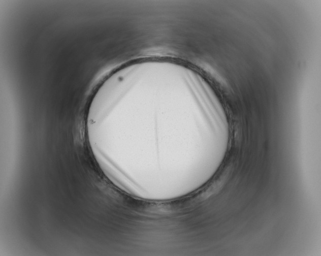 X0000115081358200911241134