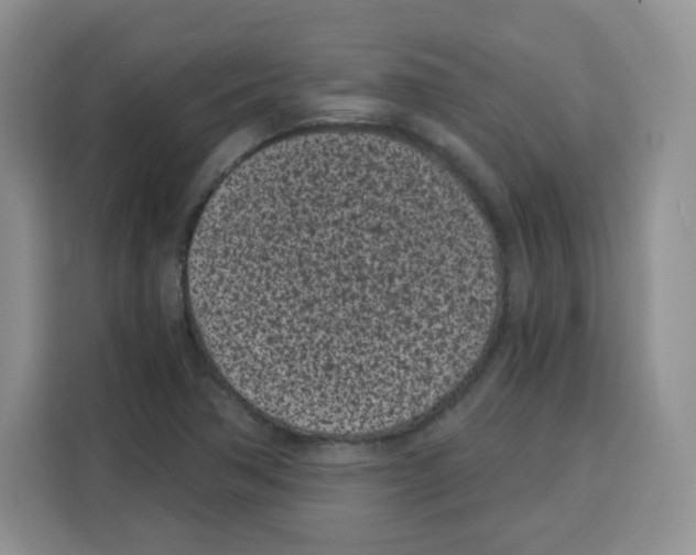 X0000115081362200911241134