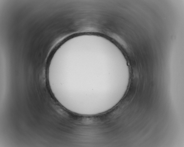 X0000115081364200911241134