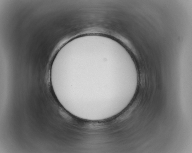 X0000115081366200911241134