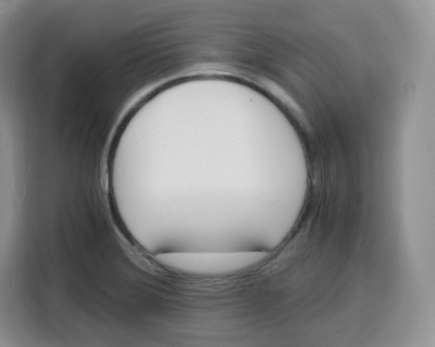 X0000115081372200911241133