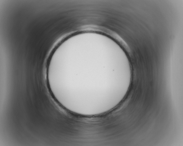 X0000115081376200911241133