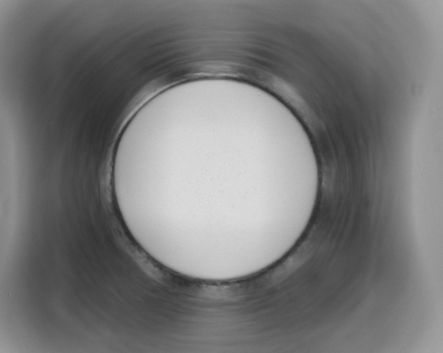 X0000115081378200911241133