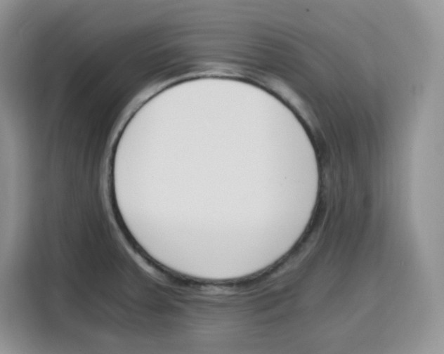 X0000115081379200911241133