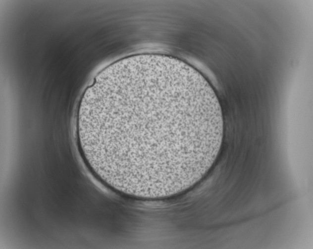 X0000115081383200911241133
