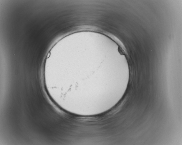 X0000115081391200911241133