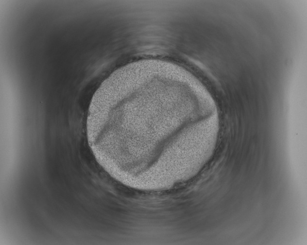 X0000115081399200911241133