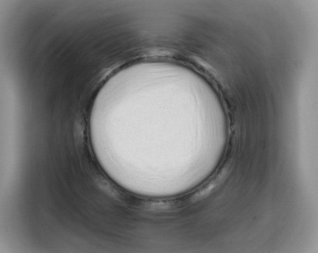 X0000115081401200911241133