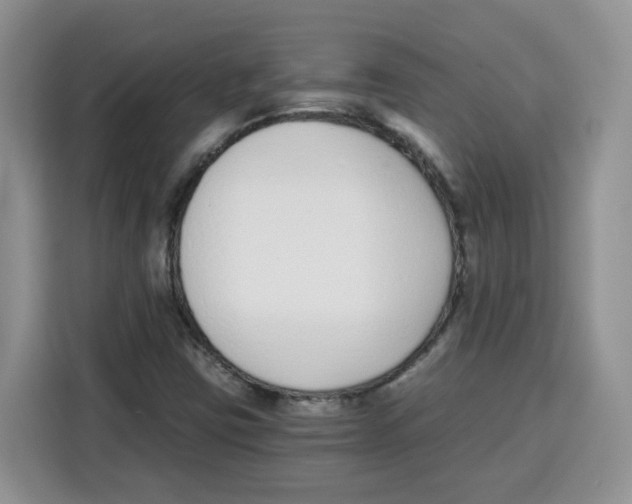 X0000115081403200911241133