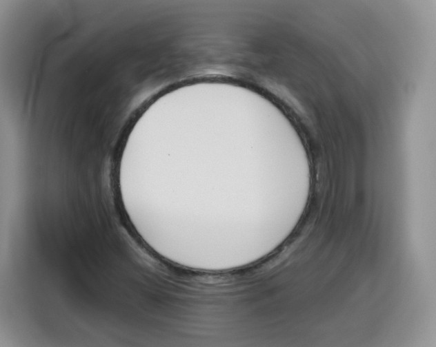 X0000115081404200911241133