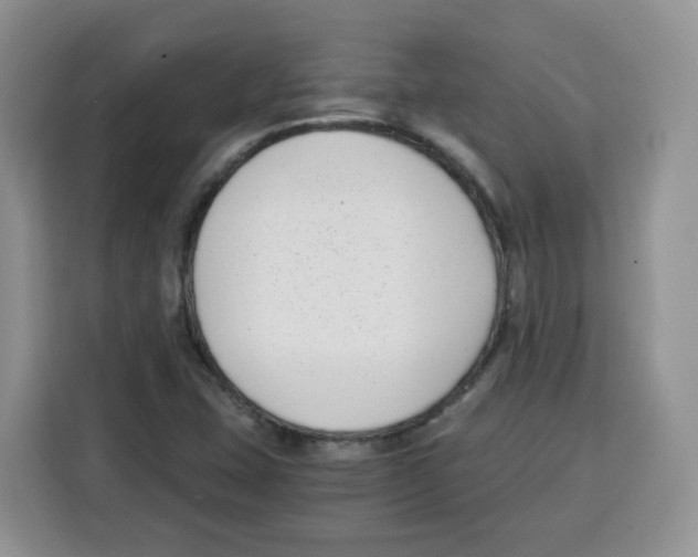 X0000115081407200911241133