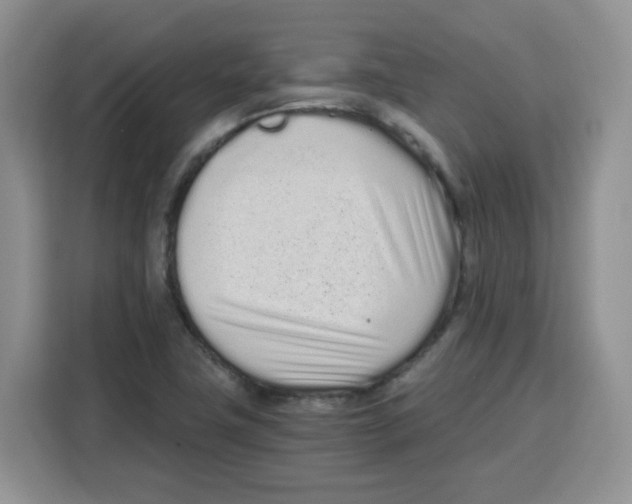 X0000115081411200911241133