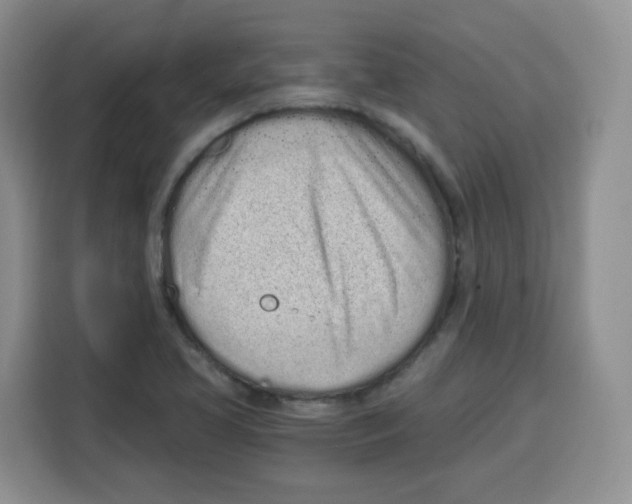 X0000115081413200911241133