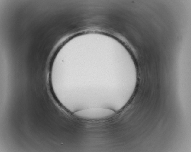 X0000115081416200911241133