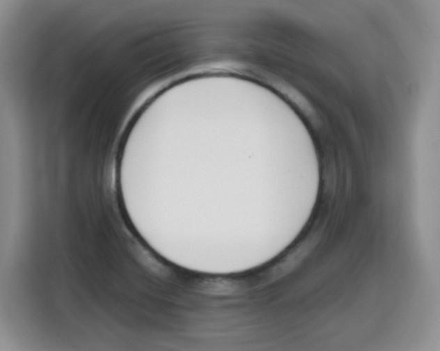 X0000115081420200911241133