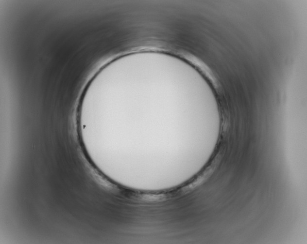 X0000115081423200911241133
