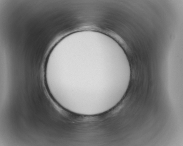 X0000115081430200911241133