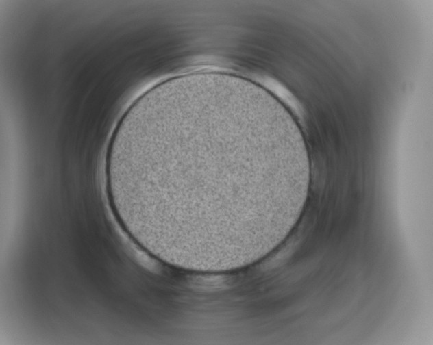 X0000115081431200911241133