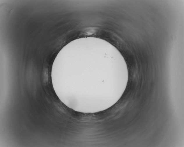 X0000115081442200911241133