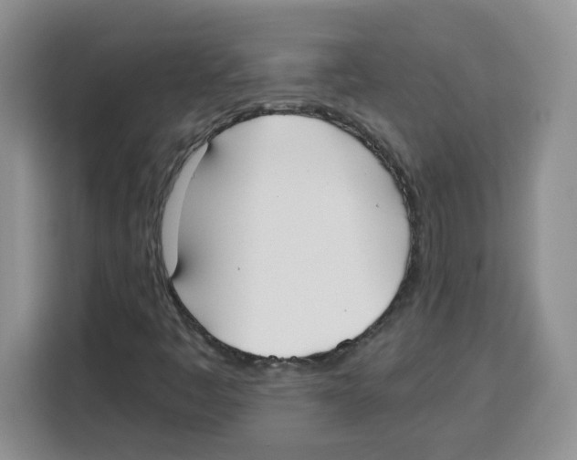 X0000115081445200911241133