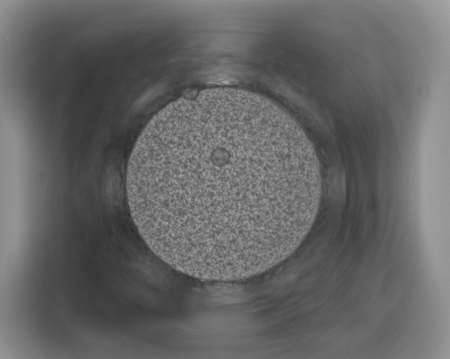 X0000115081446200911241132