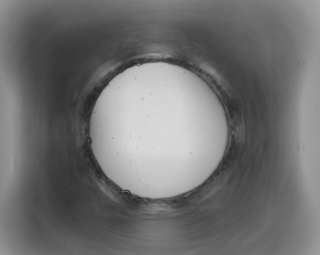 X0000115081448200911241132