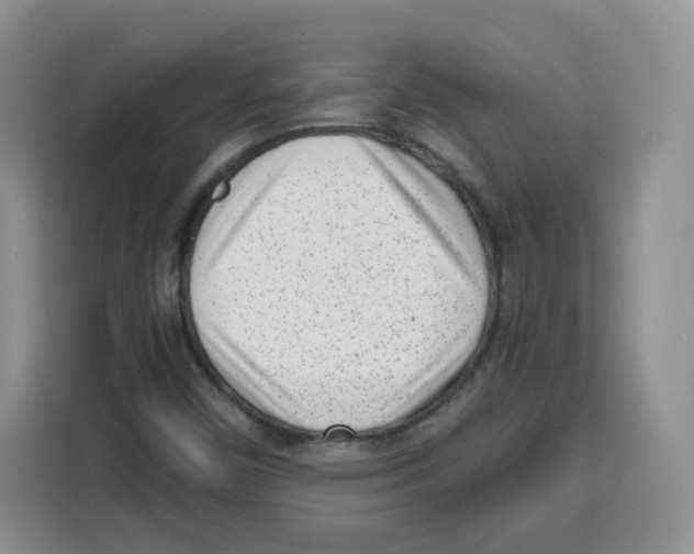 X0000115081450200911241132