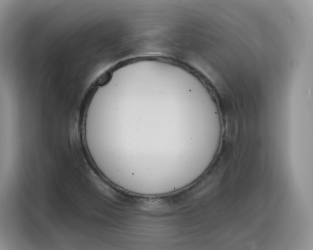 X0000115081452200911241132