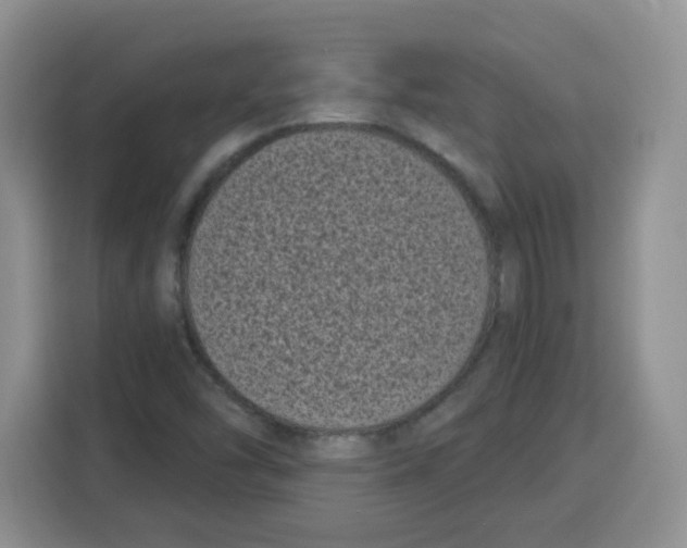 X0000115081454200911241132