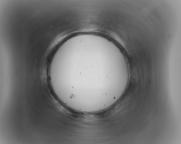 X0000115081456200911241132