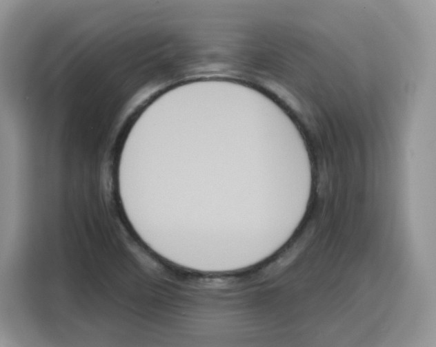 X0000115081458200911241132