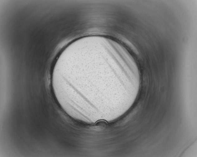 X0000115081461200911241132