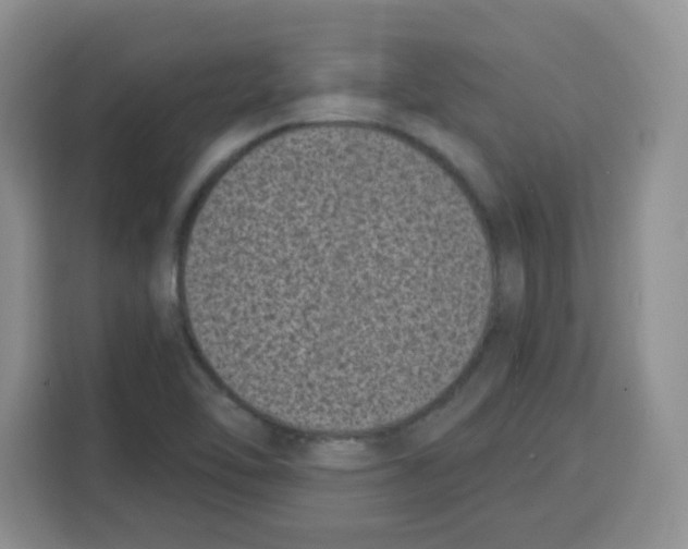 X0000115081462200911241132