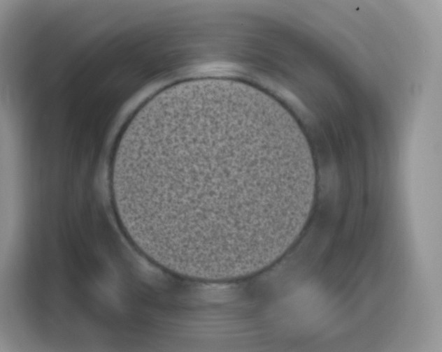 X0000115081470200911241132