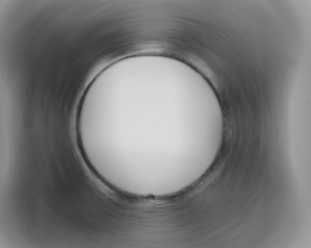 X0000115081475200911241132