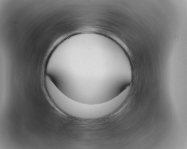X0000115081477200911241132