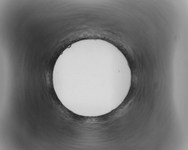 X0000115081490200911241131