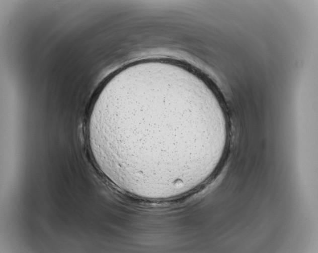 X0000115081497200911241131