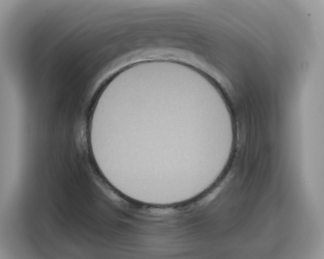 X0000115081498200911241131