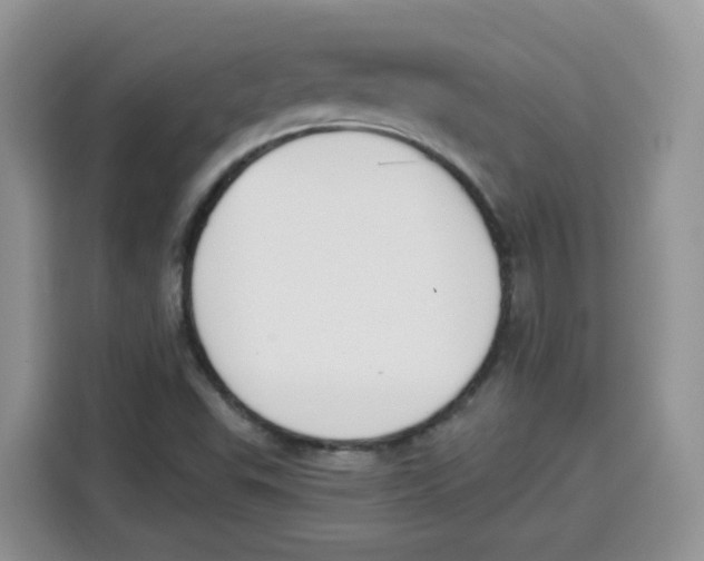 X0000115081503200911241132