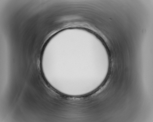 X0000115081505200911241132