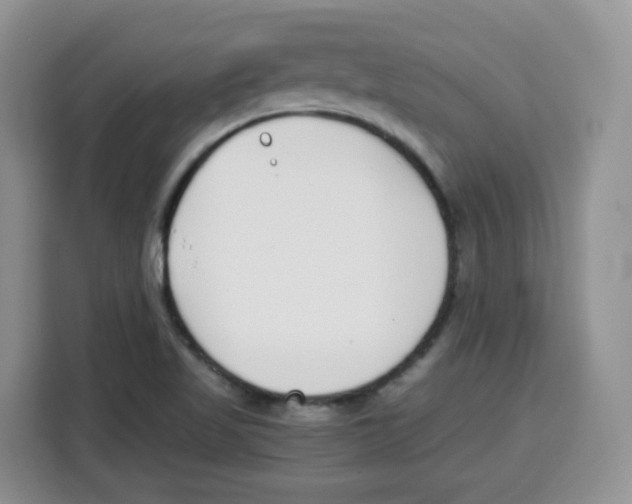 X0000115081509200911241132