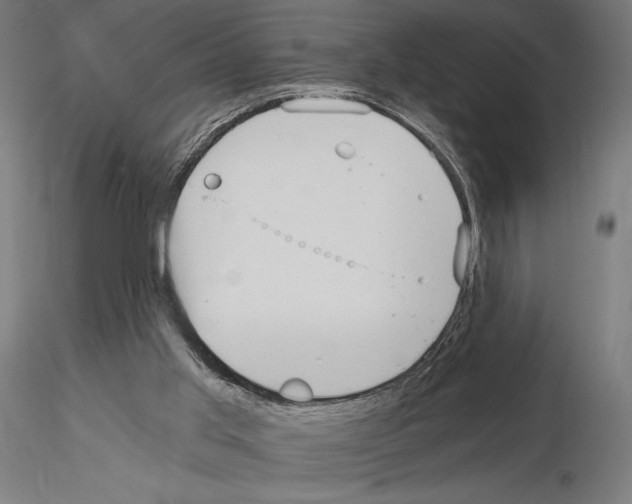 X0000115080013200912081222