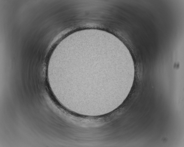 X0000115080016200912081222