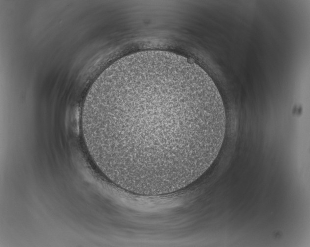 X0000115080022200912081222