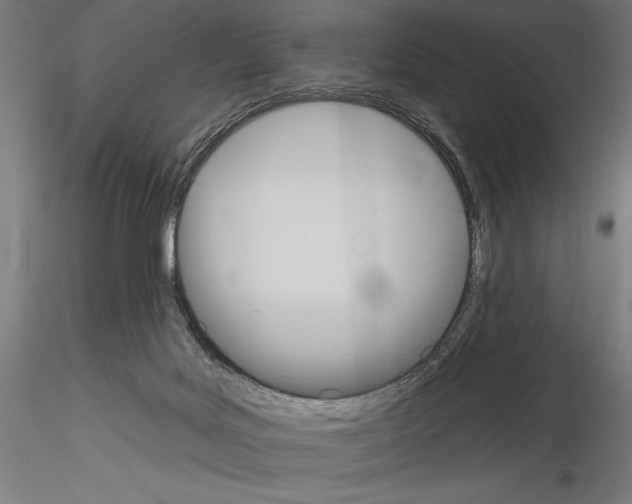 X0000115080027200912081222