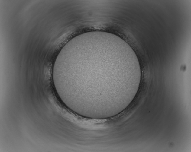 X0000115080032200912081221